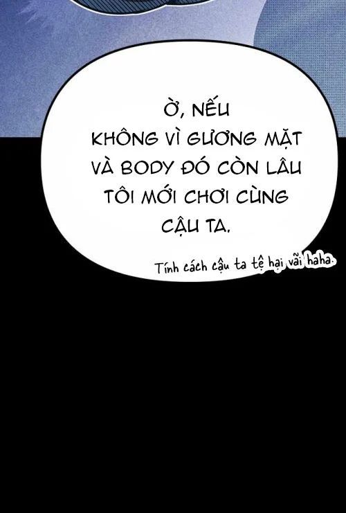 Chapter 11 trang 140