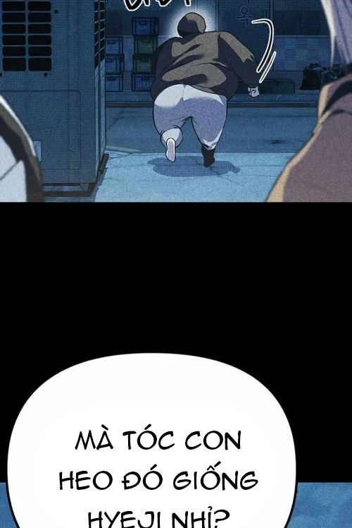 Chapter 11 trang 142