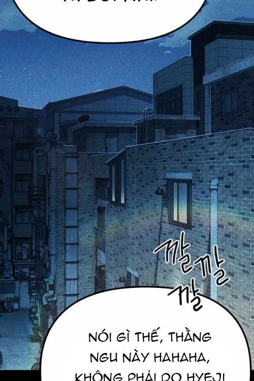 Chapter 11 trang 143