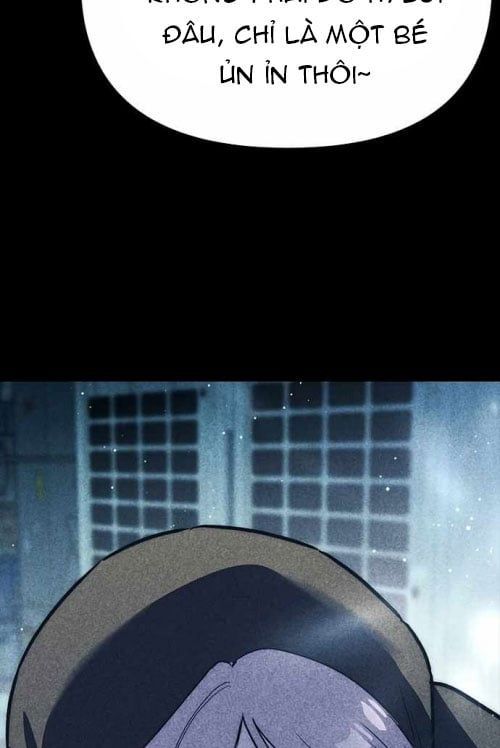 Chapter 11 trang 144