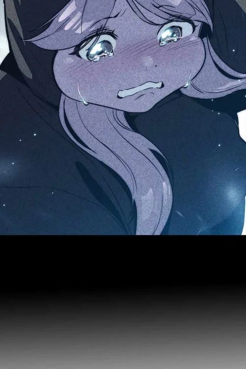 Chapter 11 trang 145