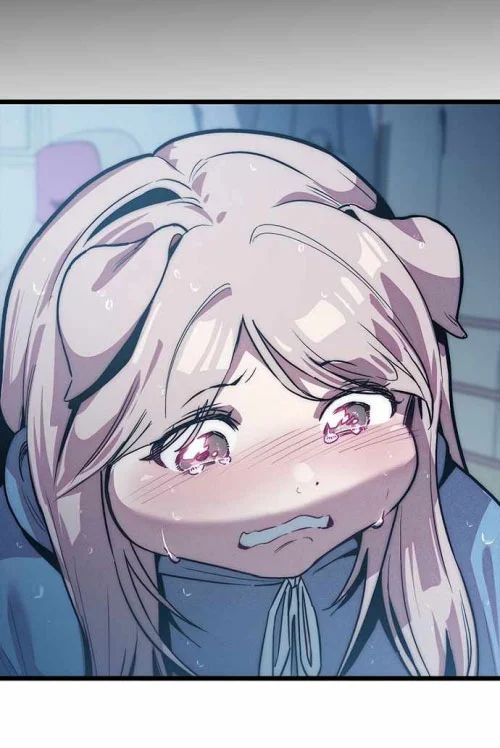 Chapter 11 trang 146