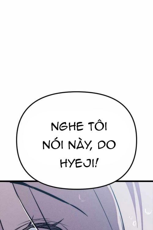 Chapter 11 trang 147