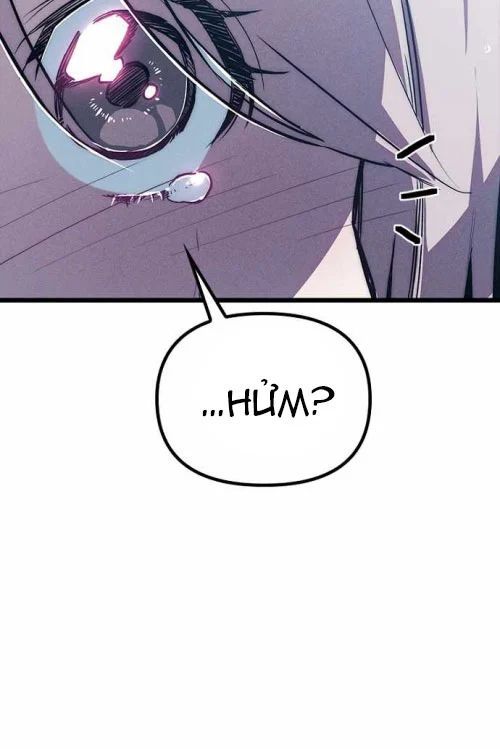 Chapter 11 trang 148