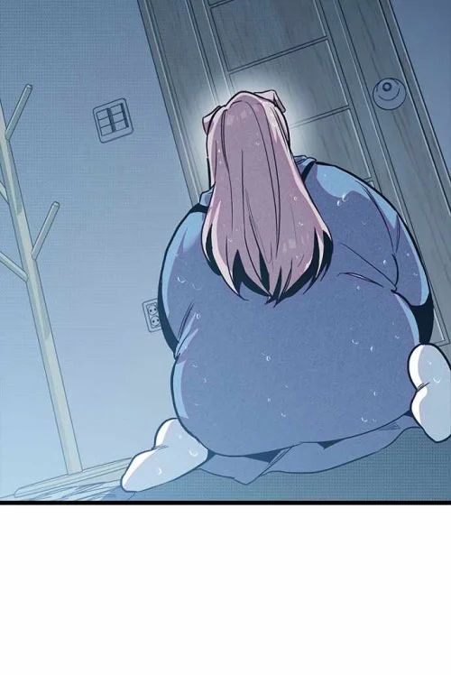 Chapter 11 trang 150