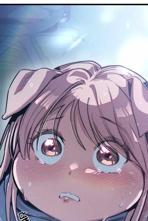 Chapter 11 trang 151