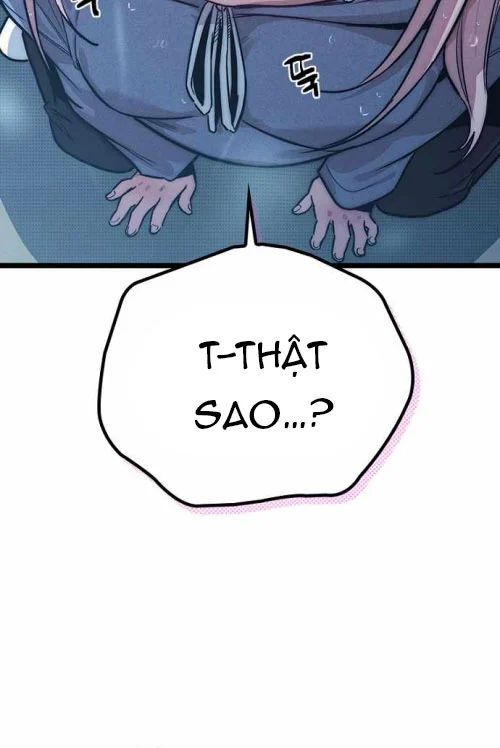 Chapter 11 trang 152