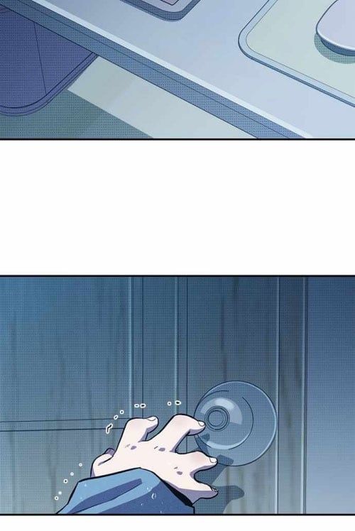 Chapter 11 trang 154