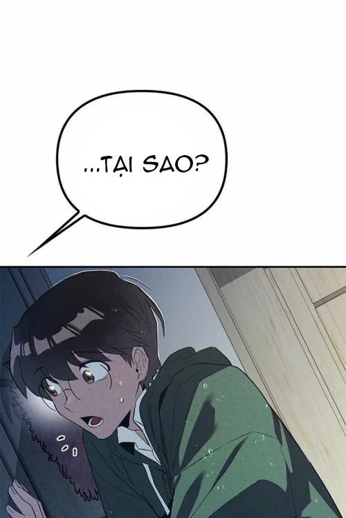 Chapter 11 trang 155