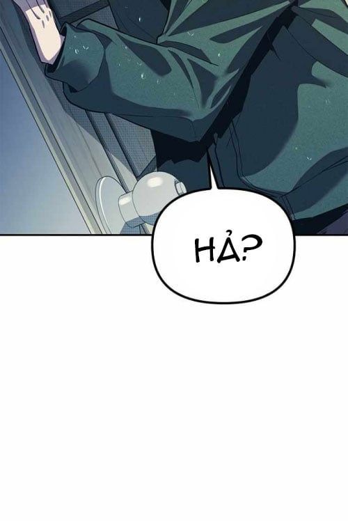 Chapter 11 trang 156