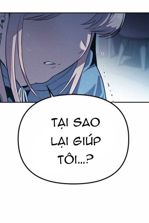 Chapter 11 trang 157