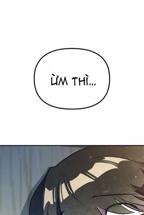 Chapter 11 trang 158