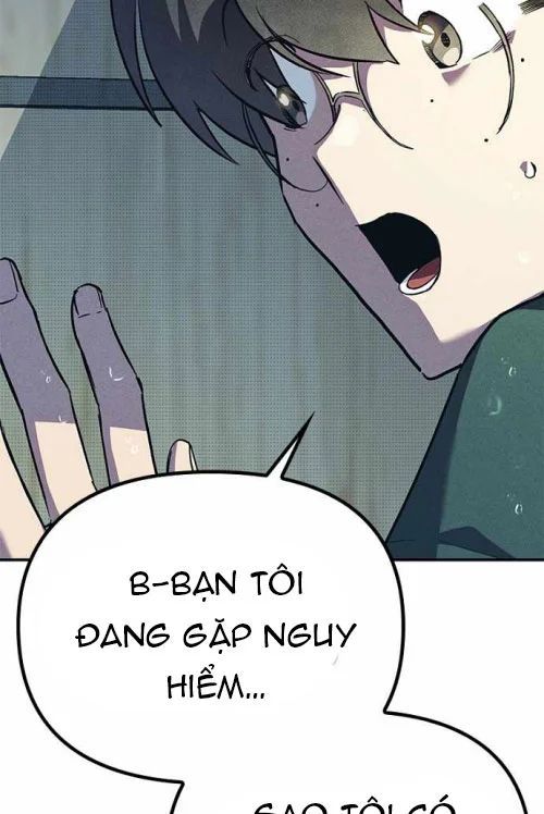 Chapter 11 trang 159