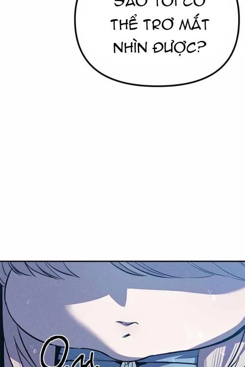 Chapter 11 trang 160