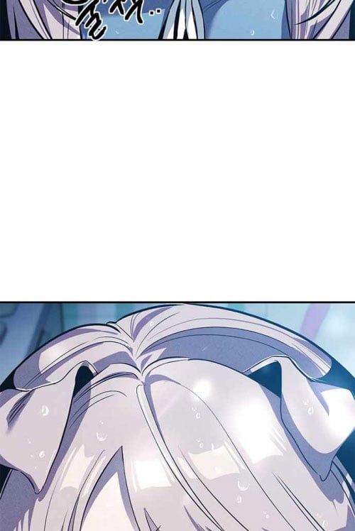 Chapter 11 trang 161