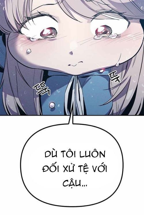 Chapter 11 trang 162