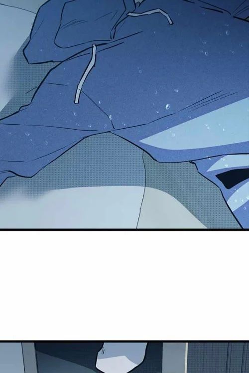 Chapter 11 trang 165