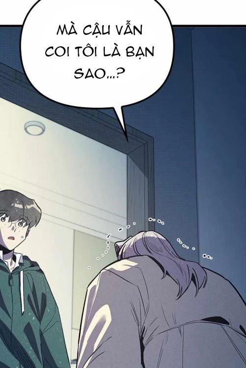 Chapter 11 trang 167