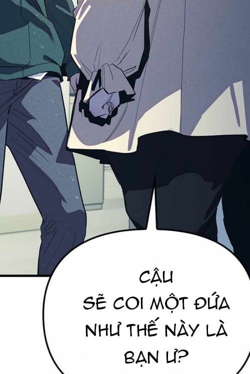 Chapter 11 trang 168