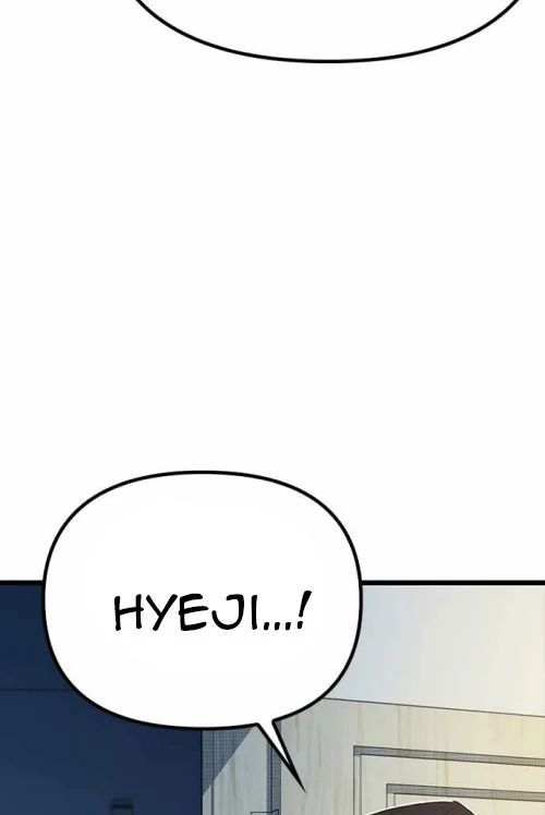 Chapter 11 trang 169