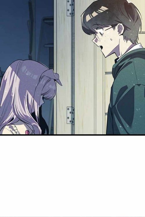 Chapter 11 trang 170