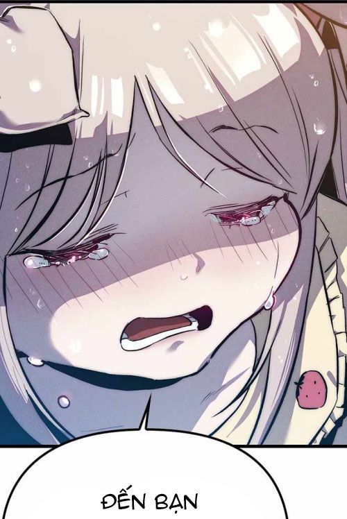 Chapter 11 trang 171