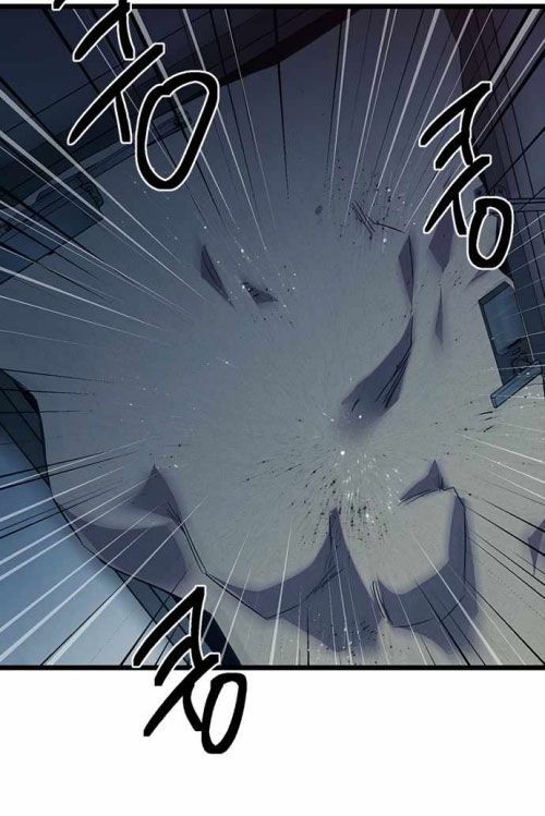 Chapter 11 trang 173