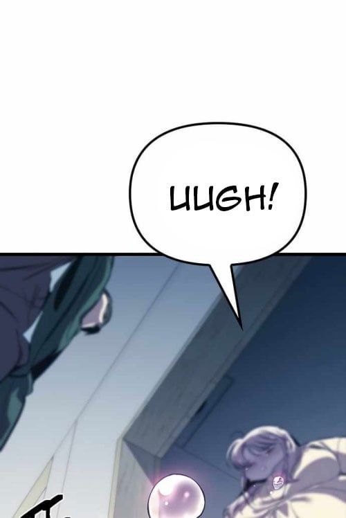 Chapter 11 trang 174