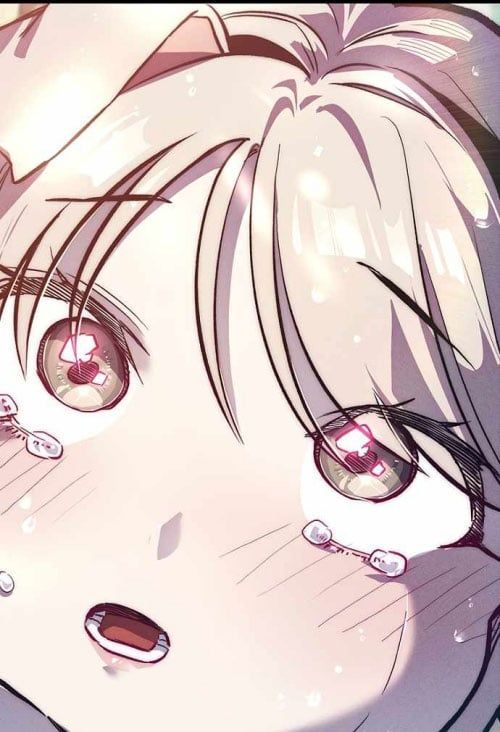 Chapter 11 trang 176