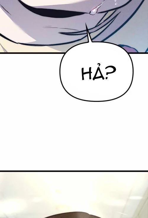 Chapter 11 trang 177