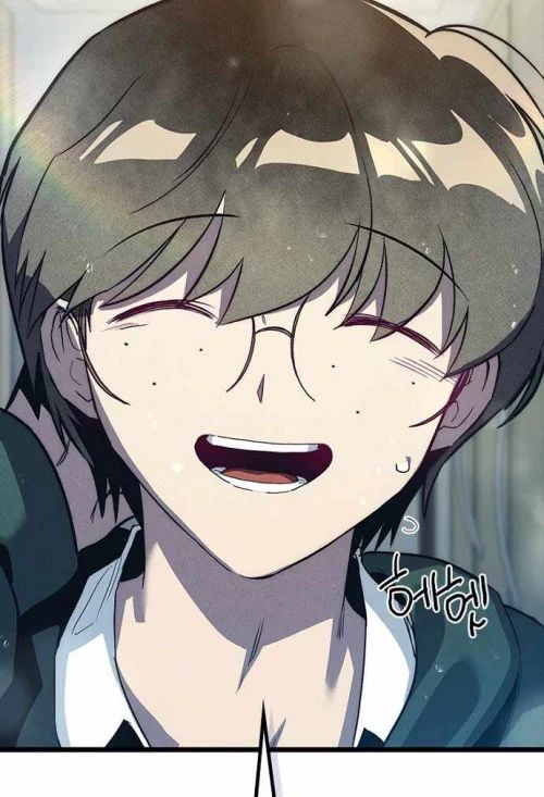 Chapter 11 trang 178