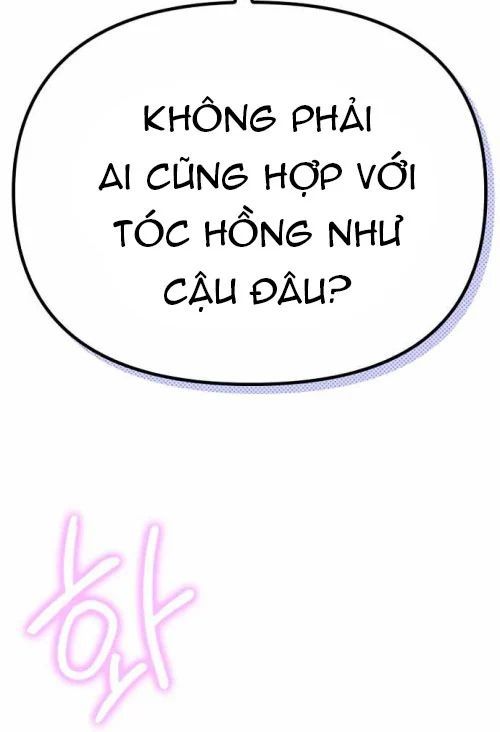 Chapter 11 trang 179