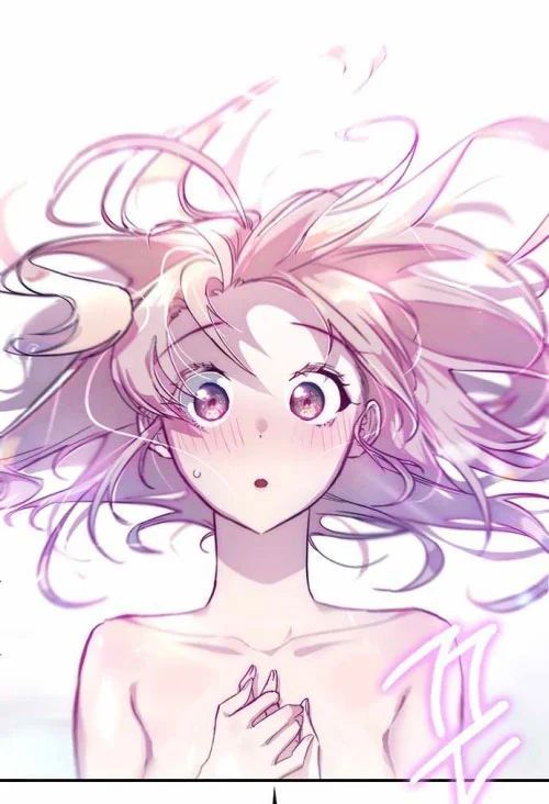 Chapter 11 trang 180