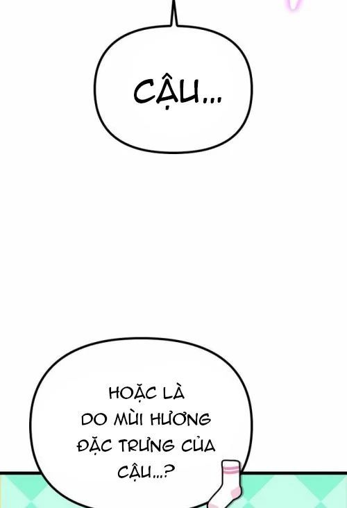 Chapter 11 trang 181