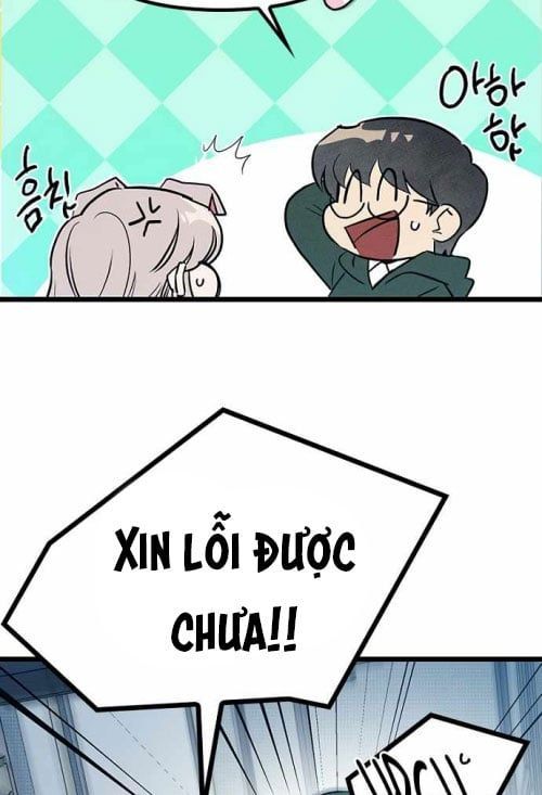 Chapter 11 trang 182