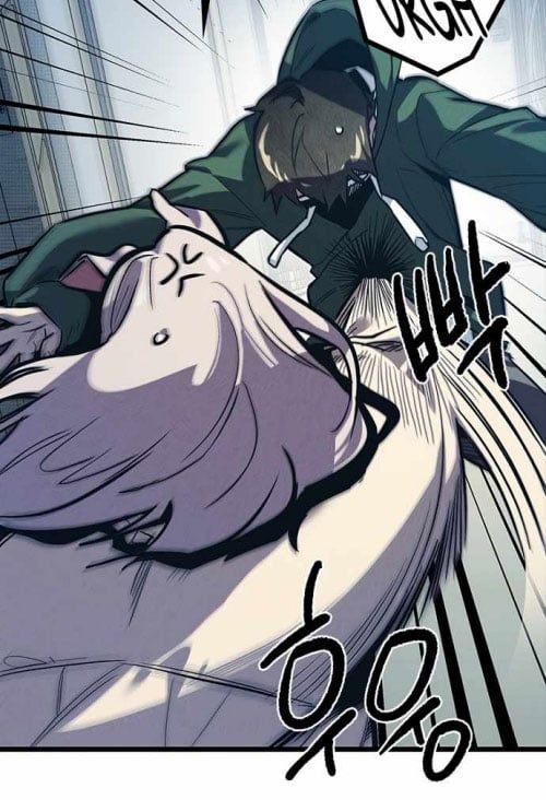 Chapter 11 trang 183