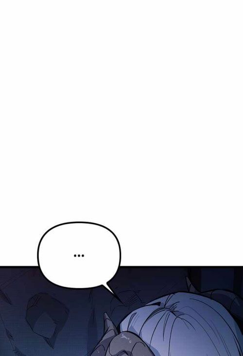 Chapter 11 trang 184