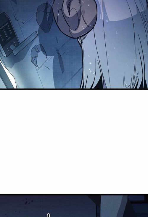 Chapter 11 trang 185