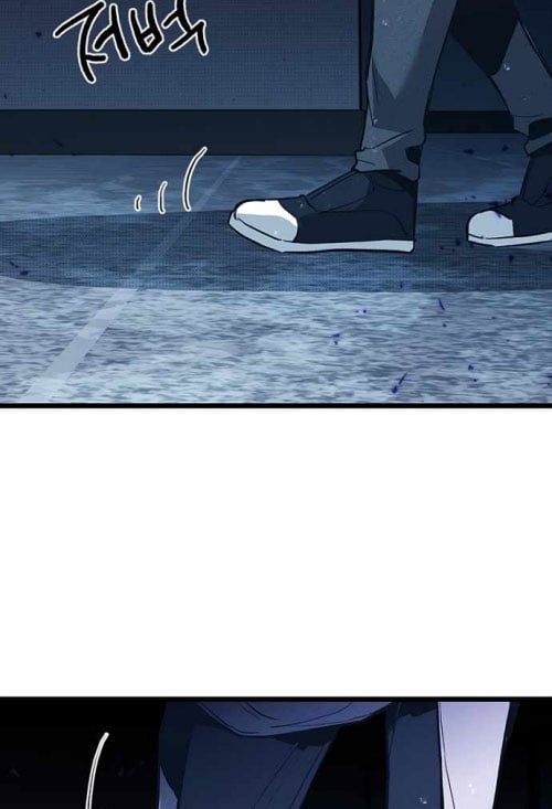 Chapter 11 trang 186