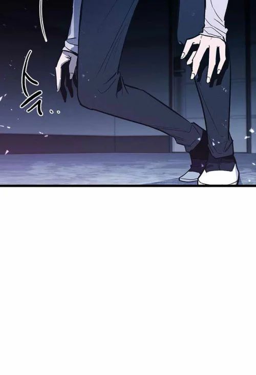 Chapter 11 trang 187