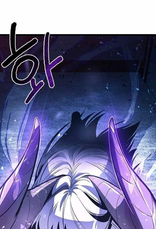 Chapter 11 trang 188