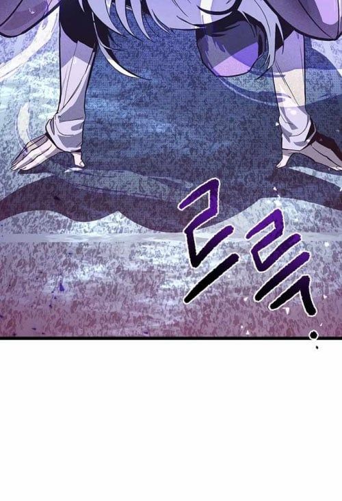 Chapter 11 trang 189