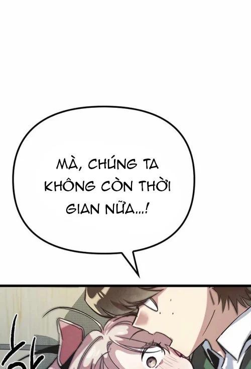 Chapter 11 trang 190