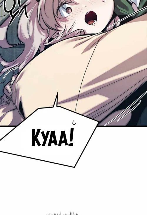 Chapter 11 trang 191