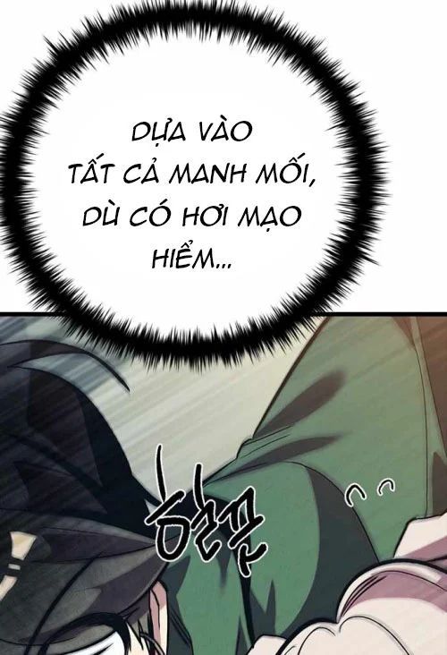 Chapter 11 trang 192