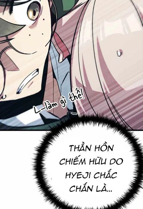 Chapter 11 trang 193