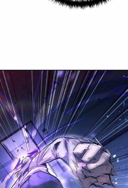 Chapter 11 trang 194