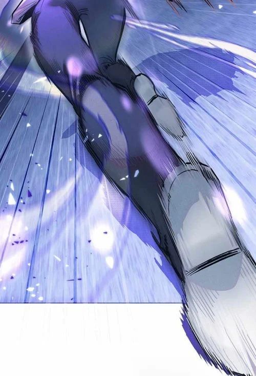 Chapter 11 trang 195