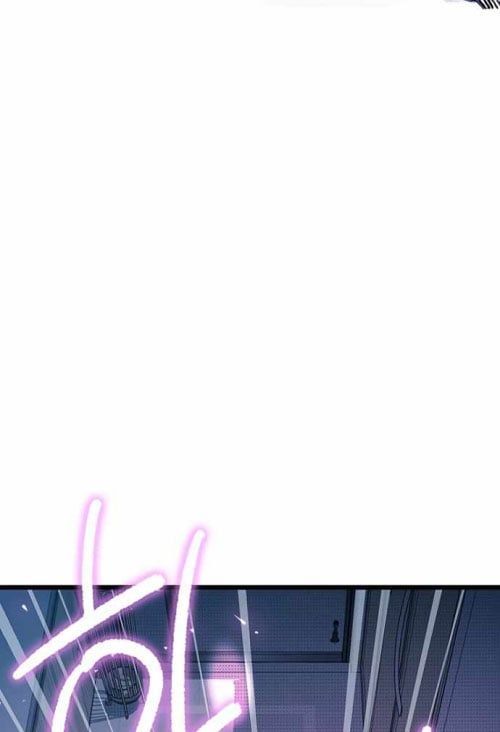 Chapter 11 trang 196