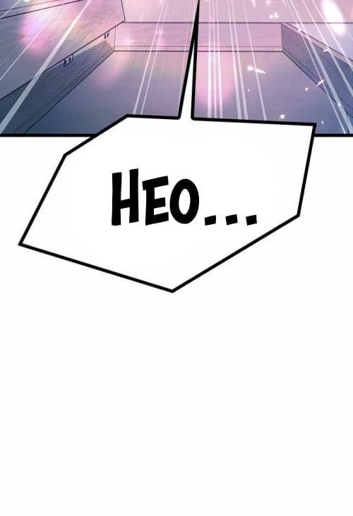 Chapter 11 trang 198